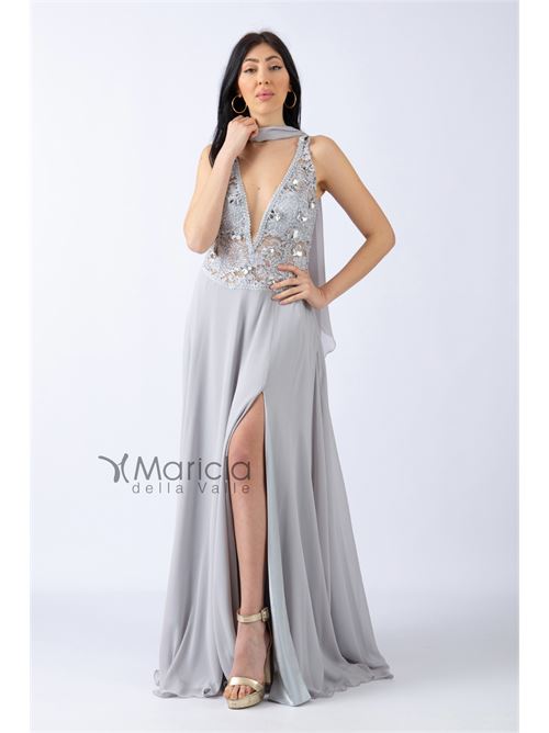  MARIA VITTORIA VINCI | MVV42284PERLA